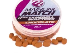 Mainline Match Dumbell Wafters -Vissen Kortingswinkel b569a31b865e9df1.jpg