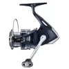 Shimano Catana FE -Vissen Kortingswinkel b74c70158c88a95b 1.jpg