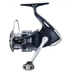 Shimano Catana FE