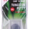 Carp Zoom Tungsten Putty -Vissen Kortingswinkel ba3c0a19813c884e.jpg