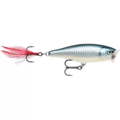 Rapala Skitter Pop 7cm -Vissen Kortingswinkel baby asplus 1
