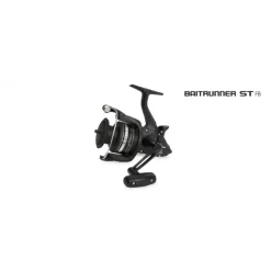 Shimano Baitrunner ST FB