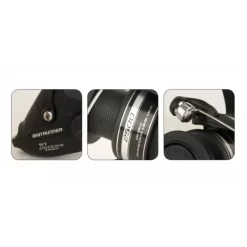 Shimano Baitrunner ST FB -Vissen Kortingswinkel baitrunner st fb cu1 v1 m56577569830902710.png.swimg .detail 1.png