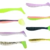 Bass Assassin 2-Inch Swim Bait Assassin -Vissen Kortingswinkel bass assassin 2 inch swim bait assassin.jpg