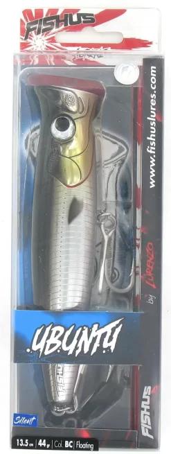 Yuki FBL Ubuntu 135 -Vissen Kortingswinkel bc.jpg