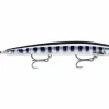 Rapala Max Rap 13cm -Vissen Kortingswinkel bcd.jpg 1