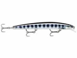 Rapala Max Rap 13cm