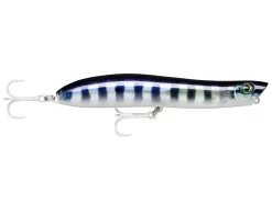 Rapala MaxRap Walk`N Roll 13 -Vissen Kortingswinkel bcd.jpg