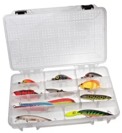 Plano Hydro-Flo™ StowAway