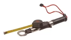 Berkley Big Game Lip Grip Met Tape