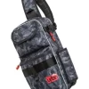 Berkley Urban Sling Body Bag -Vissen Kortingswinkel berkley urban sling body bag.jpg