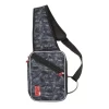 Berkley Urban Sling Pack -Vissen Kortingswinkel berkley urban sling pack.jpg