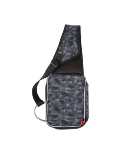 Berkley Urban Sling Pack -Vissen Kortingswinkel berkley urban sling pack 2 .jpg
