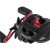 Abu Garcia Ambassadeur Black Max Series -Vissen Kortingswinkel black max.jpg