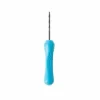 Korum Xpert Tool Bait Drill Blue -Vissen Kortingswinkel blauw 6.jpg
