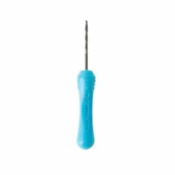 Korum Xpert Tool Bait Drill Blue