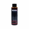 CC Moore Bloodworm Ultra Essence 1 CC Moore Bloodworm Ultra Essence -Vissen Kortingswinkel bloodworm.jpg