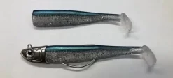 Roller Shad 125 Combo 16 Gram -Vissen Kortingswinkel blue kamaleo combo.jpg