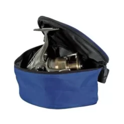 Yuki Molentas -Vissen Kortingswinkel bocor 2.jpg