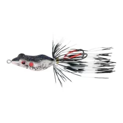 Carp Zoom Predator-Z Dancing Frog 5cm