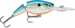 Rapala Jointed Shad Rap -Vissen Kortingswinkel bsd.jpg