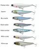 Savage Gear Bullet Mullet -Vissen Kortingswinkel bullet mullet.jpg