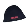 Tromixpro Beanie -Vissen Kortingswinkel c3daf86c 96fc 4c81 9dc3 de329e7887b1