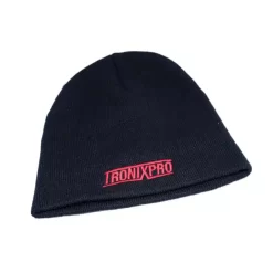 Tromixpro Beanie