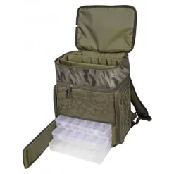 Spro Double Camouflage Deadbait Backpack -Vissen Kortingswinkel c56211c38a4e2405.jpg