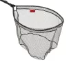 Berkley Urbn Flip Net -Vissen Kortingswinkel c60977bd5a0d4408.jpg