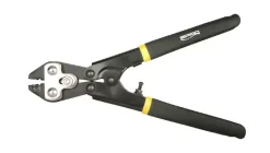 Spro Double Crimp Pliers