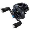 SHIMANO SLX MGL 71 XG -Vissen Kortingswinkel c80fd16e 5d90 11eb bd14 34e6adc391a4 1.jpg