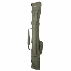 Spro C-Tec Holdall 2+2 -Vissen Kortingswinkel c 1.jpg 1