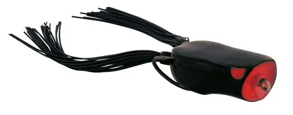 Spro Bronzeye Pop 6cm 5 Spro Bronzeye Pop 6cm - Afbeelding 3