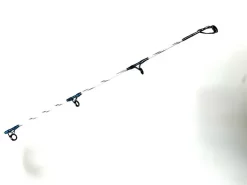 Trabucco Huracan Sky 4.50m 250 -Vissen Kortingswinkel ca66c34851c09389d6cfa4cdcf1458b20a0cc705