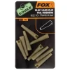 Fox Lead Clip Tail Rubbers Size 10 -Vissen Kortingswinkel cac480.jpg