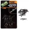 Fox Kwik Change Drop Off Inline Swivel Size 7 -Vissen Kortingswinkel cac494.jpeg