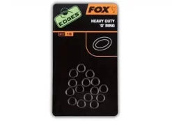 Fox Heavy Duty ‘O’ Ring