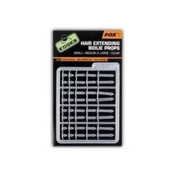 Fox Extending Boilie Props