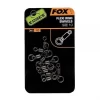Fox Edges Flexi Ring Swivel -Vissen Kortingswinkel cac528.jpg