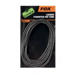 Fox Loaded Tungsten Rig Tube -Vissen Kortingswinkel cac535.jpg 1