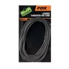 Fox Loaded Tungsten Rig Tube -Vissen Kortingswinkel cac535.jpg