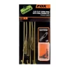 Fox Lead Clip Tubing Kwik Change Kit -Vissen Kortingswinkel cac579.jpg