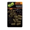 Fox Run Ring Kit -Vissen Kortingswinkel cac583.jpg