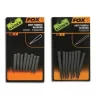 Fox Tungsten Anti Tangle Sleeves -Vissen Kortingswinkel cac630 631.jpg