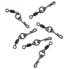 Fox Kwik Change O Ring Swivels Size 10 -Vissen Kortingswinkel cac675.jpeg