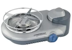 Campingaz Bistro 300 Kooktoestel -Vissen Kortingswinkel campingaz bistro 300 1.jpg 1