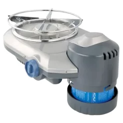 Campingaz Bistro 300 Kooktoestel -Vissen Kortingswinkel campingaz bistro 300 2.jpg