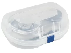 Campingaz Bistro 300 Kooktoestel -Vissen Kortingswinkel campingaz bistro 300 3.jpg