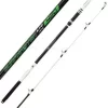 Mitchell Suprema 3.0 Surf Master -Vissen Kortingswinkel canna surfcasting mitchell suprema 30 master 420 mt 180 gr.jpg
